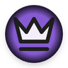PrimeChat